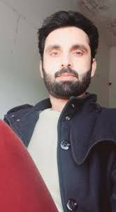 I am a government teacher and also have a medicine business. 🤗🤗 Right now  I am looking for a true partner 🥹🥹 I want true love not time pas ♥️♥️💞💞  if any