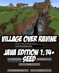 Pin On Minecraft Seeds Pc Mac Java Version