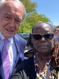 Greta Willis (@kevcoop333)