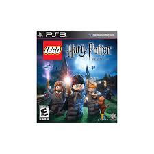 ¡es hora de que descubras como nunca la magia y el misterio de harry potter! Juego Play 4 Harry Potter Lego Harry Potter Collection Playstation 4 Game Es Play Harry Potter Games Online In Your Browser Arifinedyrahmayadi