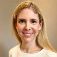 50+ "Sandra Wetzel" profiles