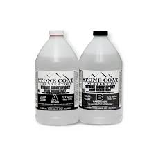 3 can you use food coloring in resin? Stone Coat Countertops Australia Countertop Epoxy Resin Colour Obsession