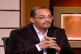 قال رسول الله صلى الله عليه وسلم: Ù…Ù†Ø¬ Ù… Ù…ØµØ±ÙŠ Ù‡Ø¤Ù„Ø§Ø¡ Ø§Ù„ÙÙ†Ø§Ù†ÙˆÙ† Ø§Ù„Ø®Ù…Ø³Ø© Ø³ÙŠÙ‚Ø¶ÙˆÙ† Ù†Ø­Ø¨Ù‡Ù… Ù‡Ø°Ø§ Ø§Ù„Ø¹Ø§Ù…