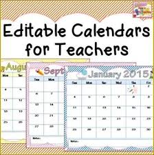 Pin On Teaching Ideas