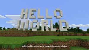 Education edition to engage students across subjects and bring abstract concepts to life. Minecraft Education Edition Download 2021 Latest For Windows 10 8 7