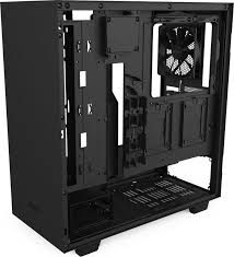 Coffee machine cleaning tablets nzxt h510 elite gaming. Nzxt H510i Compact Atx Mid Tower Pc Gaming Case Front I O Usb Type C Port Vertical Gpu Mount Tempered Glass Side Panel Integrated Rgb Lighting Water Cooling Ready Matte Black Ca H510i B1 Buy Best