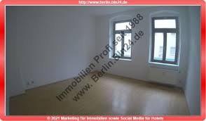 Haben 0 schlafzimmer, 1 badezimmer. 243 Kleinanzeigen Wohnungen Petersberg Saalekreis 07 2021 Newhome De C