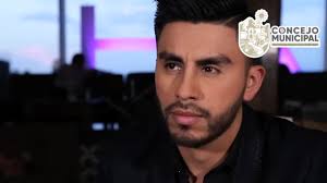 Le Roban su equipo de audio a Sonido La #Changa en #Naucalpan. 51 NOTICIAS  Una camioneta de Ramón Rojo de Sonido La Changa, donde guardaba equipo fue  desvalijada y robaron parte del