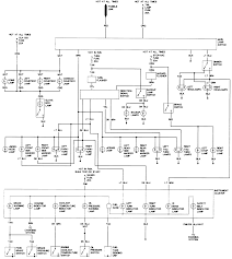 Harley davidson sportster workshop service repair manual 1970 to 1978. Cz 5587 1970 Oldsmobile Wiring Diagram Free Diagram