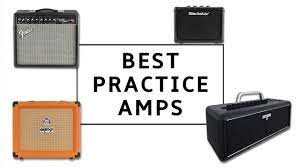 Designed to sit on your desktop or table, or up on the bookshelf, wherever, the thr blends in as a piece of home audio equipment. Best Practice Amps 2021 The 10 Best Amps For Practicing Guitar And Bass At Home Guitar World