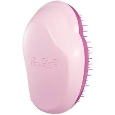 Pinkcupid is a pure women's side. Tangle Teezer The Original Hairbrush Pink Cupid