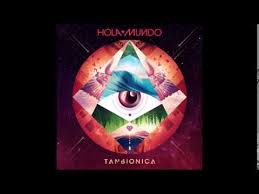 Logo tan bionica.png 384 × 45; Tan Bionica Hola Mundo 2015 Youtube