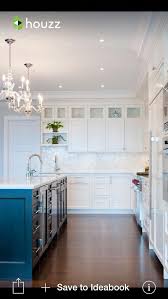 Black And White Moroccan Tile Backsplash Love The Clean Shimmer Of These Mother Of Pearl Moroccan Shaped Tiles For The Backsplash Whytile White Kitchen Remodeling White Modern Kitchen