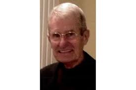 Robert Wilson Obituary (2017)