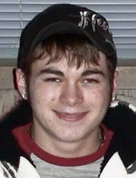 Thomas "Tommy" Granger