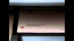 تحميل تعريف الطابعة hp deskjet 2050a مجانا لويندوز 10, 8.1, 8, 7, xp, vista و ماك. Hp Deskjet 2050 All In One Printer Youtube
