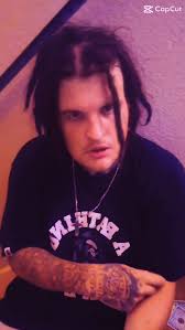 Music Producers & Artists