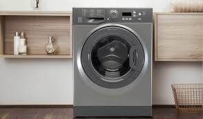 You may notice that a whirlpool washer does not have a lot of controls. Win A Hotpoint Washing Machine Latest News And Reviews Hughes Blog