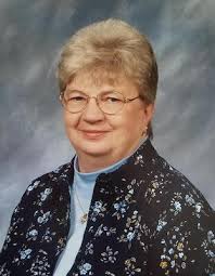 Ruth M. DuFrane Obituary