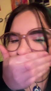 Guessing the Flavor Challenge with Redbull and Hawktuah