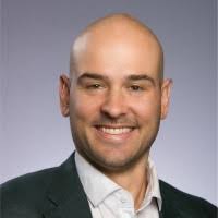 Phil Goodwin Email & Phone Number