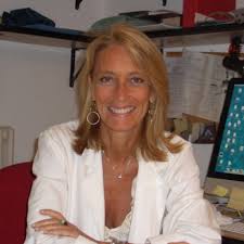 New york had the highest population of nuti families in 1840. Marianna Nuti Sapienza University Of Rome Rome La Sapienza Department Of Experimental Medicine Page 4