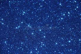 We bring you a stockpile of wallpaper and background images, free to download for our visitors. Blue Star Background Stock Photos Stock Image Image Of Blurry Celebration 100078423