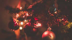 Christmas backgrounds for computer 58 pictures. Aesthetic Christmas Wallpapers 28 Images Wallpaperboat