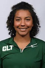 Softball Clinches Bid to C-USA Tournament