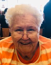 Rosemarie "Dolly" Beyster Obituary February 22, 2020