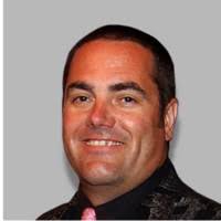 90+ "Bolin" profiles