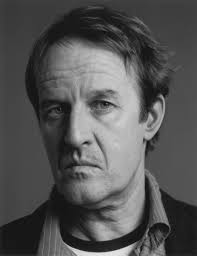 In Conversation with CM von Hausswolff