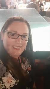 Danielle Brantley (@daniellebrantley7)