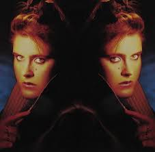 My Top Ten: Name That Tune: Our Top Ten Alison Songs