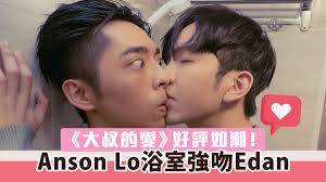 名站推薦 tips：2021年6月22日 已更新失效連結 total 13 ». R49coca6voz6km