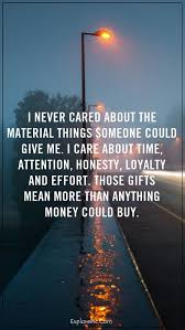 Top 97 Good Morning Quotes And Inspirational Quotes On Life Inspiring Quotes About Life Life Quotes Inspirational Quotes Motivation