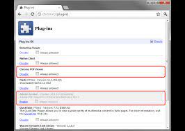 Check spelling or type a new query. How To View Pdf In Web Browser Chrome Firefox Safari Ie Wondershare Pdfelement