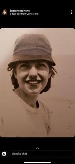 YOLANDA MORENO Obituary (2019)