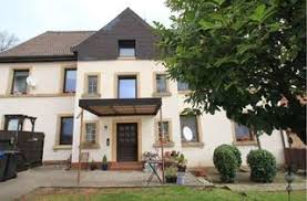 Wohnen auf zeit in bad dürkheim: Gartenwohnungen Zu Mieten In Der Gemeinde 67098 Bad Durkheim Immosuchmaschine De