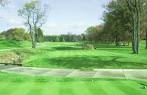 DuPont Country Club - Nemours Course in Wilmington, Delaware, USA ...