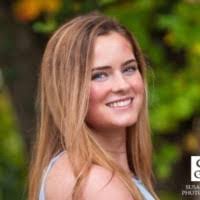 Abigail Pearson's Instagram, Twitter & Facebook