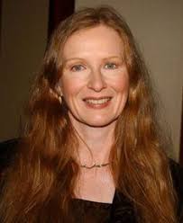 Frances conroy eye here is all you need to know about her acting career: Peliculas De Frances Conroy En Cines Com
