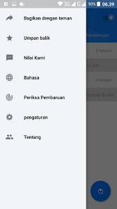 Apakah anda ingin tahu cara bobol wifi atau cara hack password wifi? Cara Bobol Wifi Tembakan 10 Cara Mengetahui Password Wifi Di Laptop Android Cara Bobol Wifi Lewat Konfigurasi Ip Address Biasanya Digunakan Untuk Membobol Password Lollipop Heygirl Fan