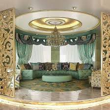Pin By Stephanie Sims On Ceiling And Interior Design In 2020 Luxury Living Room Design Luxury Mansions Interior Luxury Homes