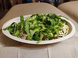 La cantina grill, chicago mexican restaurant since 2006. Chipotle Mexican Grill Chicago 316 N Michigan Ave Theater District Restaurant Bewertungen Telefonnummer Tripadvisor