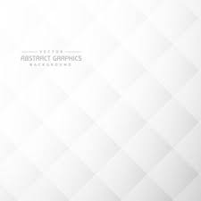 Free Vector White Geometric Background You are free to use these both for commercial and personal use. free vector white geometric background