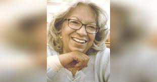 Obituary information for Sharon L. Miranda