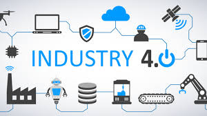 While the first version of blockchain was introduced by the bitcoin protocol as a form of peer to peer electronic cash, the technology has implications far beyond financial transactions. Blockchain In Different Sectors Marching Towards Industry 4 0