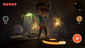 At the moment latest version: Oceanhorn 2 Game Download For Android Peatix
