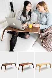 Teaser for my newest short tisch & bett (table & bed). Tabletttisch Tableone Jetzt Online Kaufen Satamo De Tabletttisch Beistelltisch Jungholz
